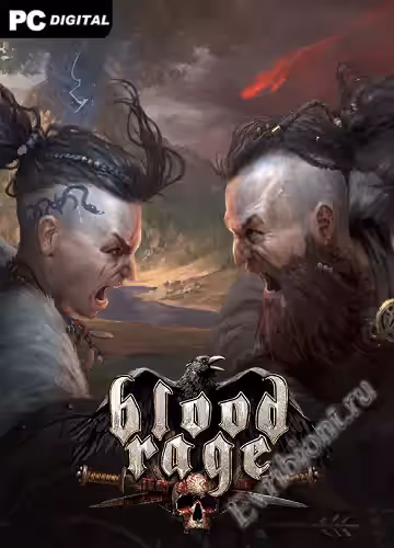 Просмотреть рекомендованную игру