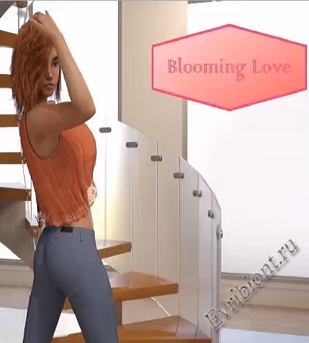 Просмотреть рекомендованную игру