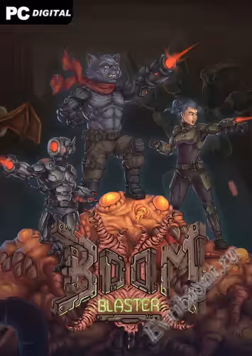 Просмотреть рекомендованную игру