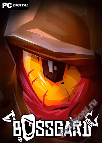 Просмотреть рекомендованную игру