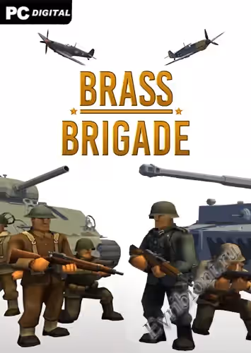 Просмотреть рекомендованную игру