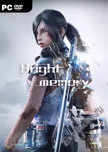 Светлая память / Bright Memory (RePack)