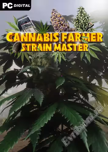 Просмотреть рекомендованную игру