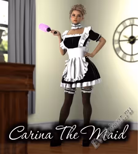 Просмотреть рекомендованную игру