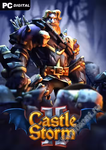 Просмотреть рекомендованную игру