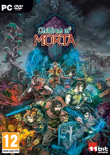 Просмотреть рекомендованную игру