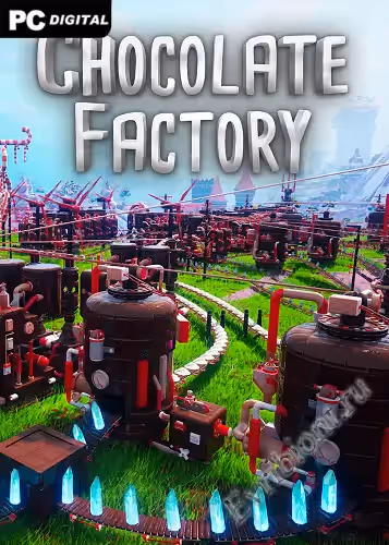 Просмотреть рекомендованную игру