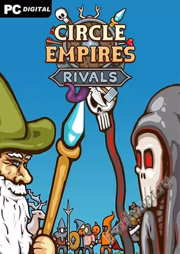 Просмотреть рекомендованную игру