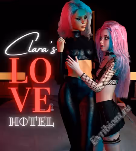 Просмотреть рекомендованную игру