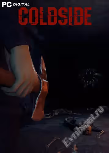 Просмотреть рекомендованную игру