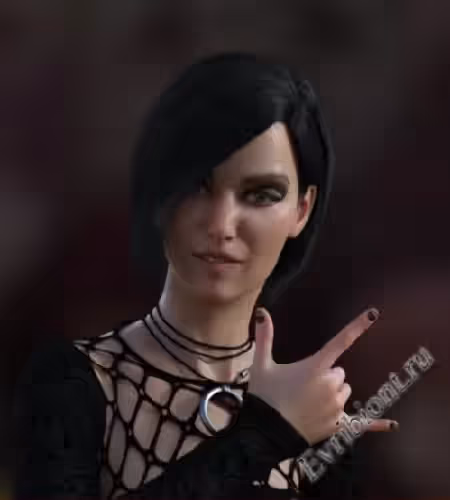 Возвращаясь домой / Coming Back Home