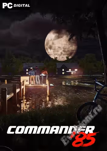 Просмотреть рекомендованную игру