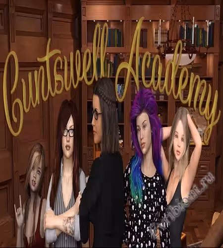 Просмотреть рекомендованную игру