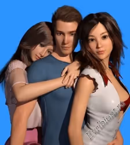 Просмотреть рекомендованную игру