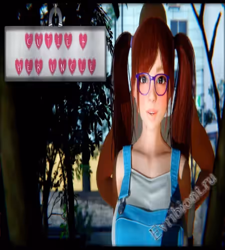 Просмотреть рекомендованную игру