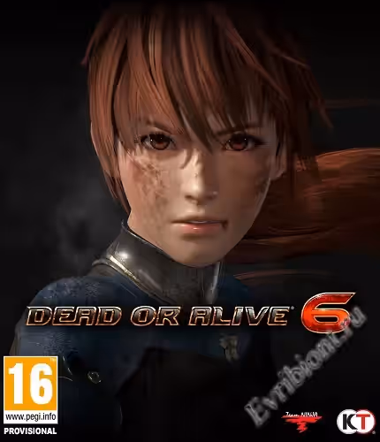 Просмотреть рекомендованную игру