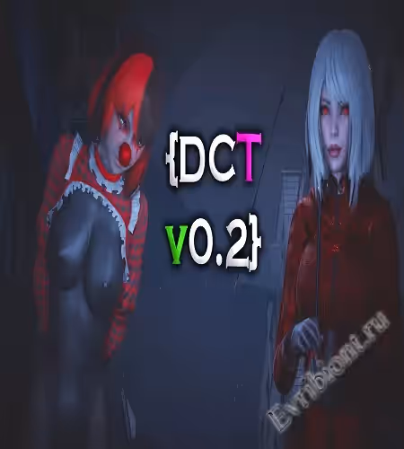 Смерть становится реальностью / Death Come True