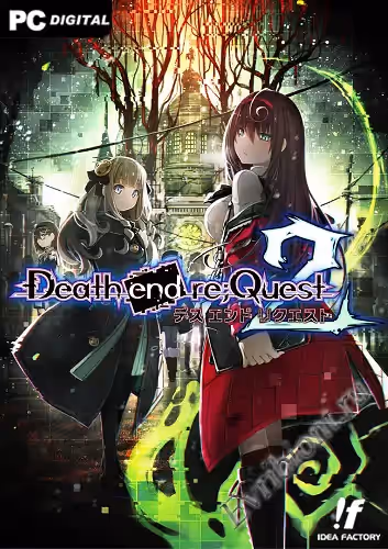 Просмотреть рекомендованную игру