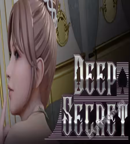 Просмотреть рекомендованную игру