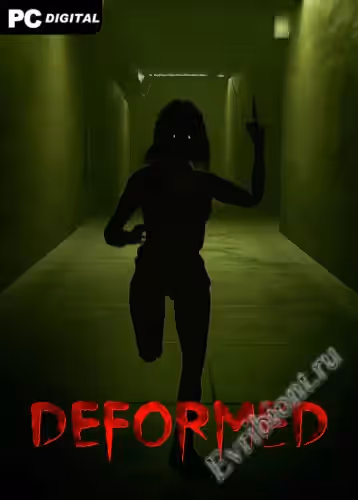 Просмотреть рекомендованную игру