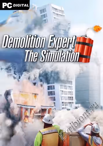 Просмотреть рекомендованную игру