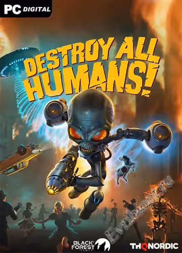 Просмотреть рекомендованную игру