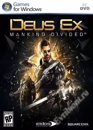 Просмотреть рекомендованную игру