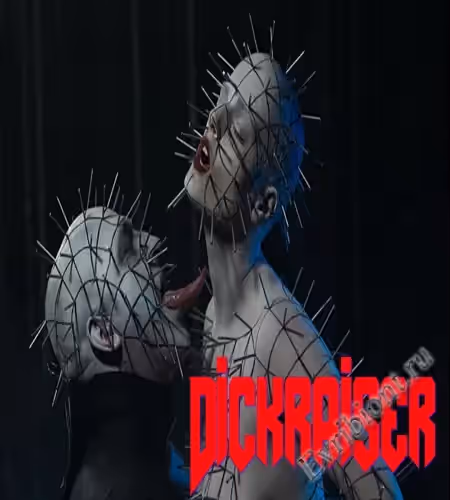 Просмотреть рекомендованную игру