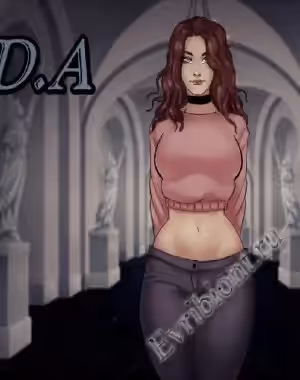 Божественное приключение (Жемчуг Дракона Бесконечность) / Divine Adventure (Dragon Ball Infinity)