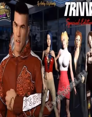 Просмотреть рекомендованную игру