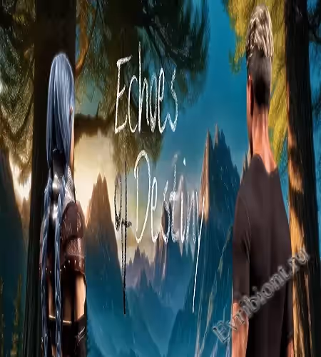 Просмотреть рекомендованную игру