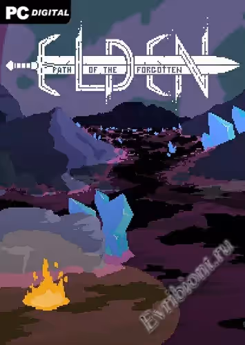 Просмотреть рекомендованную игру