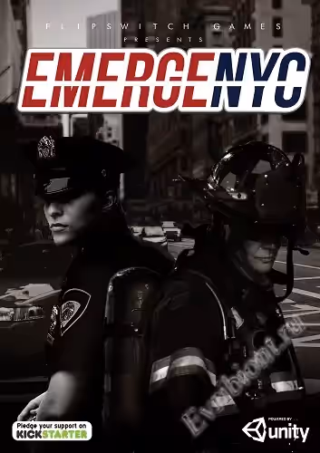 Просмотреть рекомендованную игру