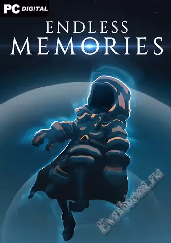 Бесконечные воспоминания / Endless Memories (Лицензия)