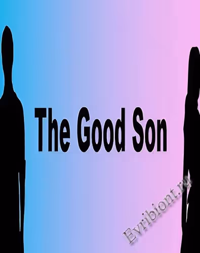 Просмотреть рекомендованную игру