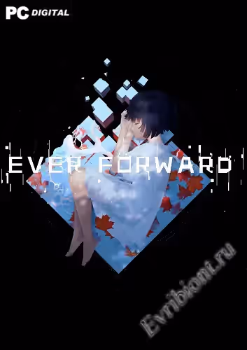 Просмотреть рекомендованную игру