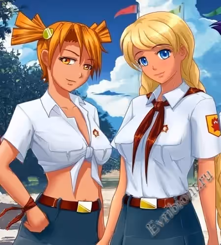 Просмотреть рекомендованную игру