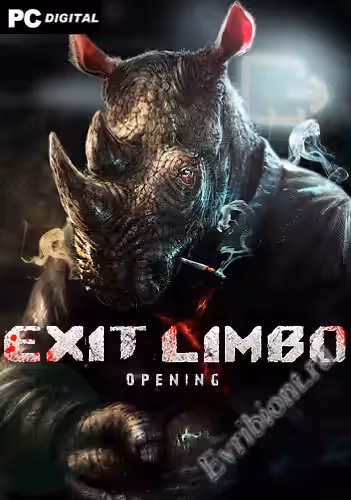 Просмотреть рекомендованную игру