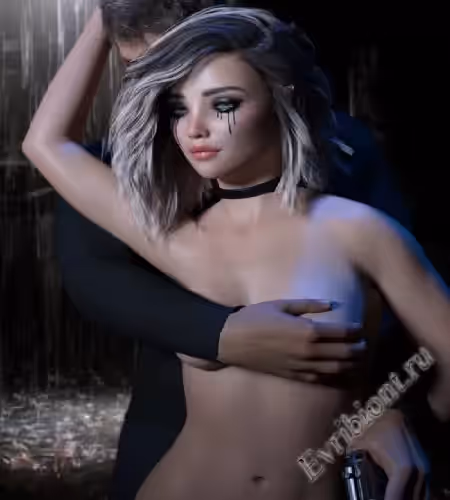 Семейные Ценности / Family Matters