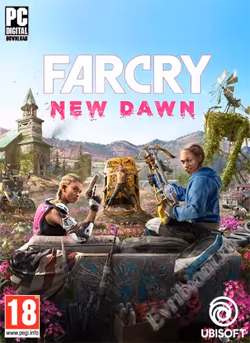 Просмотреть рекомендованную игру