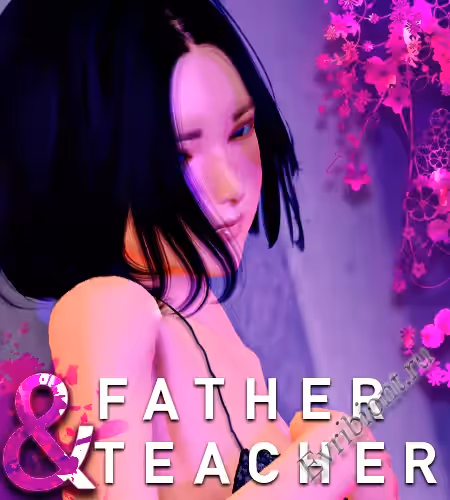 Просмотреть рекомендованную игру