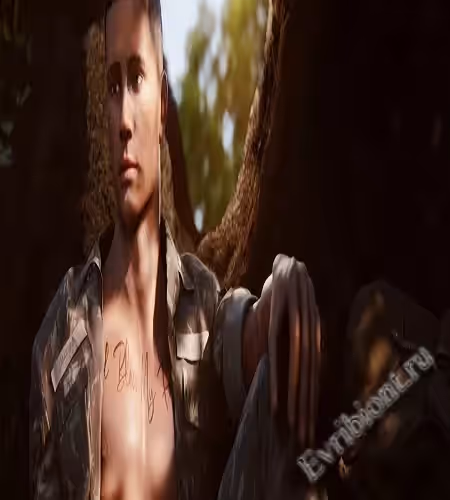 Поиск друзей / Finding Buddies