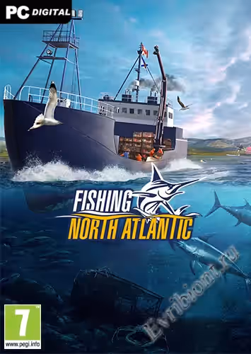 Просмотреть рекомендованную игру