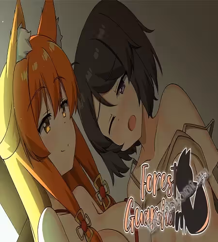 Просмотреть рекомендованную игру