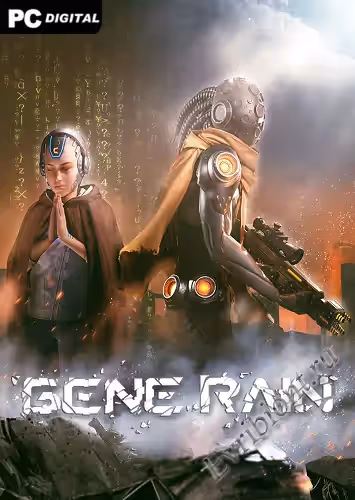 Просмотреть рекомендованную игру