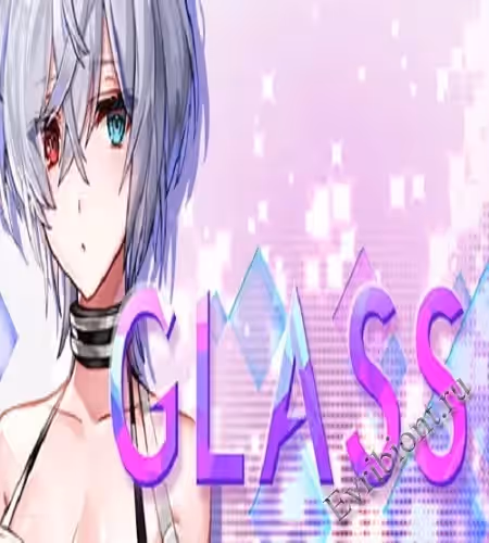 Просмотреть рекомендованную игру