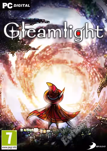 Просмотреть рекомендованную игру