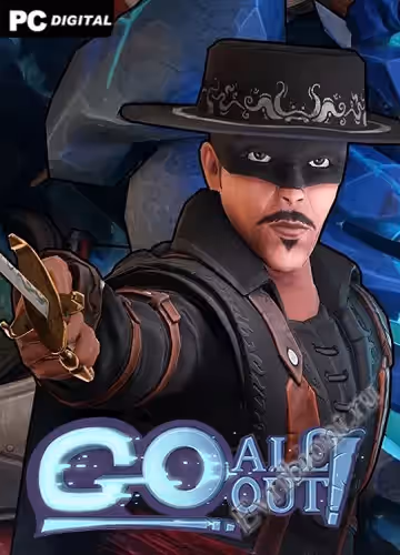 Просмотреть рекомендованную игру