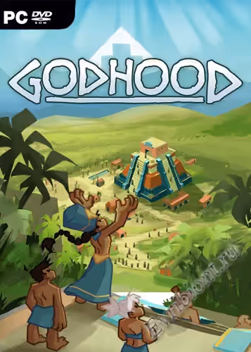 Просмотреть рекомендованную игру