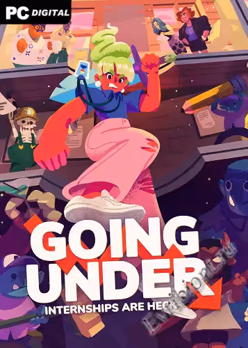 Просмотреть рекомендованную игру